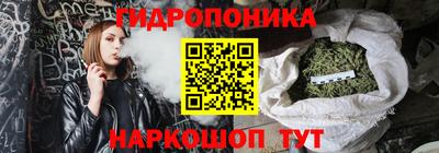 амфетамин Кумертау